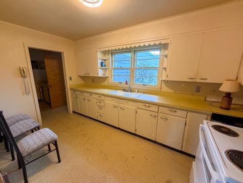 414 Old Robbinsville Road Andrews NC 28901