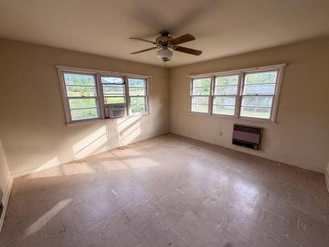 414 Old Robbinsville Road Andrews NC 28901