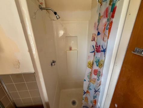 414 Old Robbinsville Road Andrews NC 28901