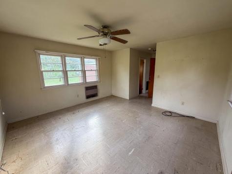 414 Old Robbinsville Road Andrews NC 28901