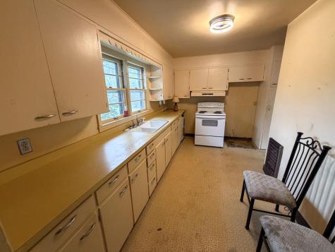 414 Old Robbinsville Road Andrews NC 28901