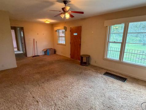 414 Old Robbinsville Road Andrews NC 28901