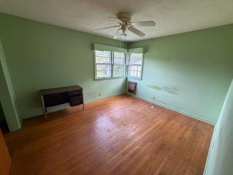 414 Old Robbinsville Road Andrews NC 28901