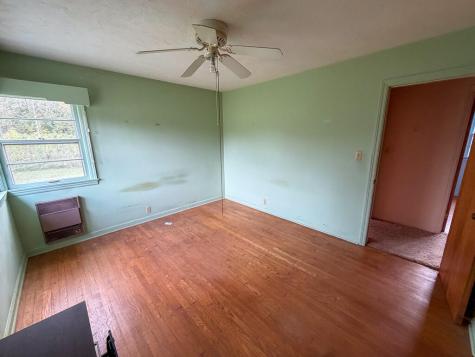 414 Old Robbinsville Road Andrews NC 28901