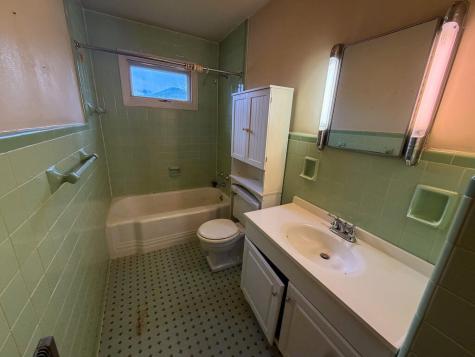 414 Old Robbinsville Road Andrews NC 28901