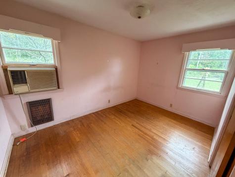 414 Old Robbinsville Road Andrews NC 28901