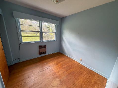 414 Old Robbinsville Road Andrews NC 28901