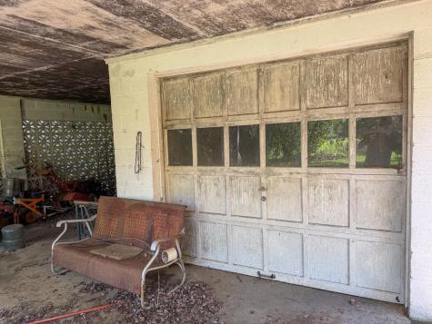 414 Old Robbinsville Road Andrews NC 28901