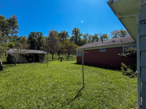 414 Old Robbinsville Road Andrews NC 28901