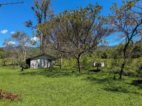 414 Old Robbinsville Road Andrews NC 28901
