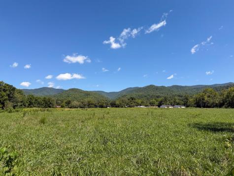 414 Old Robbinsville Road Andrews NC 28901