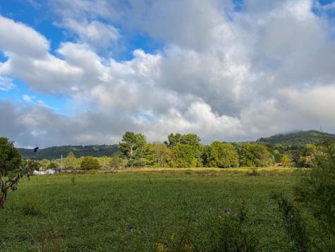 414 Old Robbinsville Road Andrews NC 28901