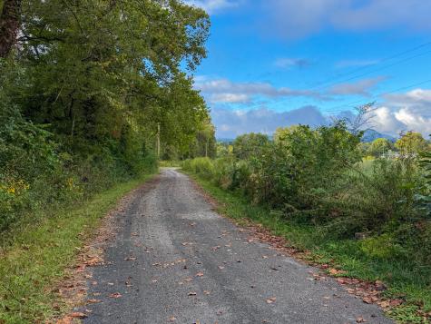 414 Old Robbinsville Road Andrews NC 28901