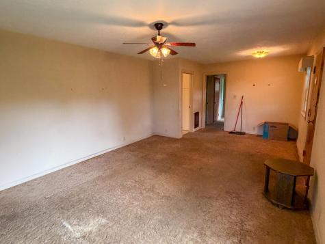 414 Old Robbinsville Road Andrews NC 28901