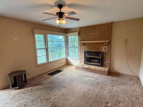 414 Old Robbinsville Road Andrews NC 28901
