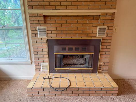 414 Old Robbinsville Road Andrews NC 28901
