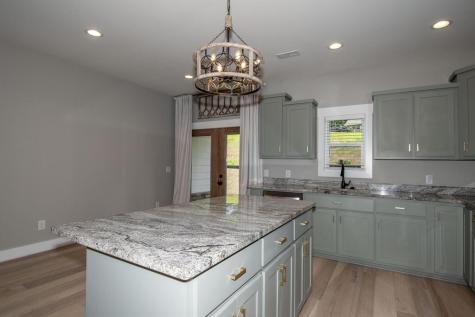 346 Woodland Lane Hayesville NC 28904