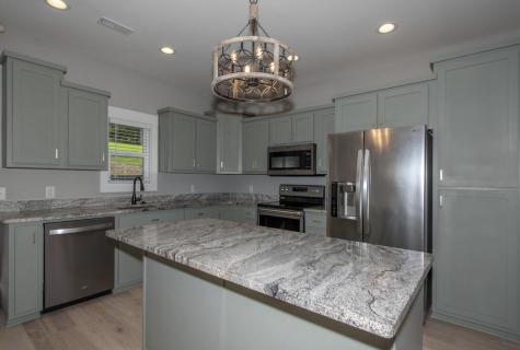 346 Woodland Lane Hayesville NC 28904