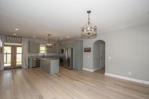 346 Woodland Lane Hayesville NC 28904