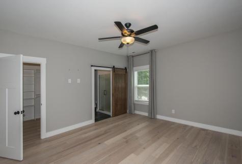 346 Woodland Lane Hayesville NC 28904