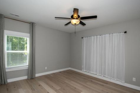 346 Woodland Lane Hayesville NC 28904