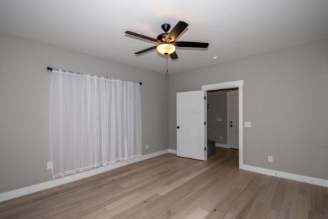 346 Woodland Lane Hayesville NC 28904