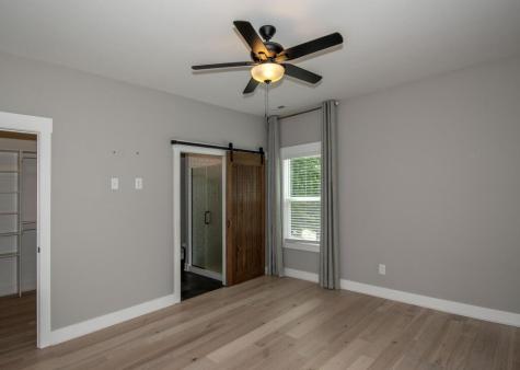 346 Woodland Lane Hayesville NC 28904