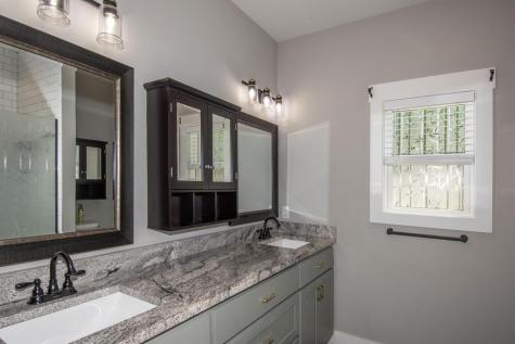 346 Woodland Lane Hayesville NC 28904