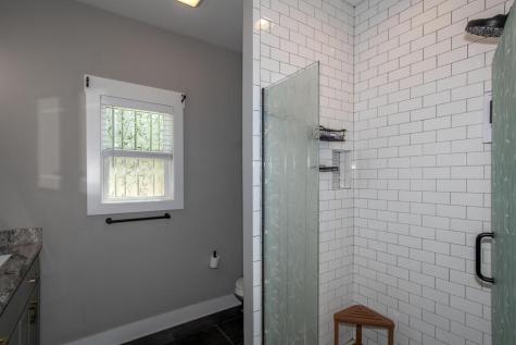 346 Woodland Lane Hayesville NC 28904