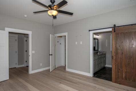 346 Woodland Lane Hayesville NC 28904