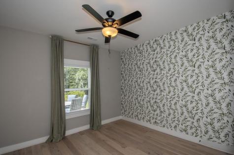 346 Woodland Lane Hayesville NC 28904