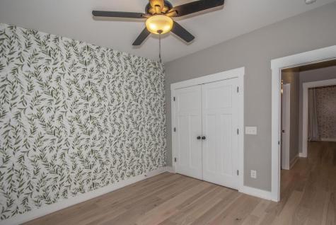 346 Woodland Lane Hayesville NC 28904