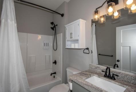 346 Woodland Lane Hayesville NC 28904