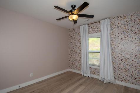 346 Woodland Lane Hayesville NC 28904