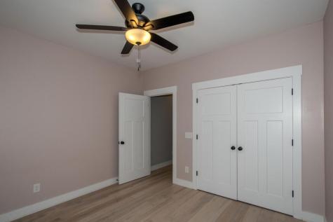 346 Woodland Lane Hayesville NC 28904