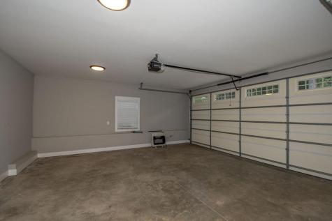 346 Woodland Lane Hayesville NC 28904