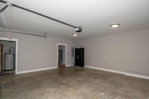 346 Woodland Lane Hayesville NC 28904