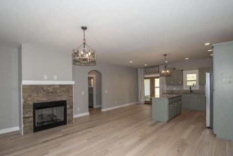 346 Woodland Lane Hayesville NC 28904
