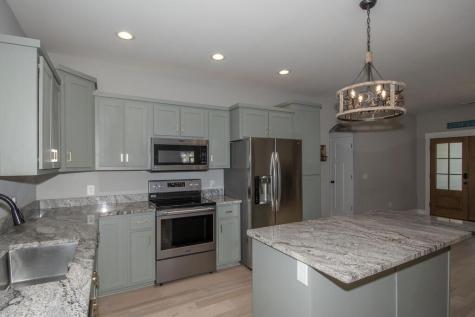 346 Woodland Lane Hayesville NC 28904
