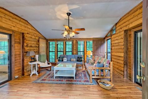 641 Cold Branch Road Hayesville NC 28904
