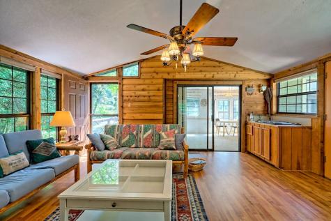 641 Cold Branch Road Hayesville NC 28904