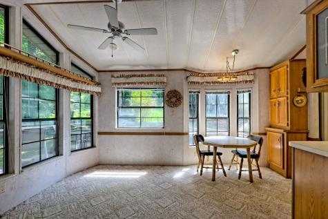 641 Cold Branch Road Hayesville NC 28904