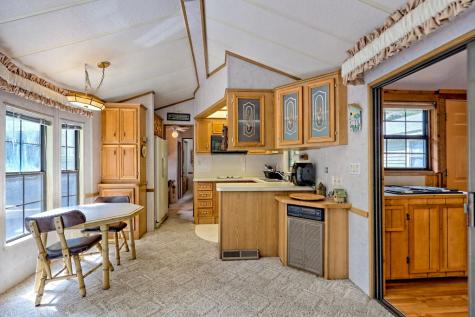 641 Cold Branch Road Hayesville NC 28904