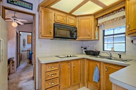 641 Cold Branch Road Hayesville NC 28904