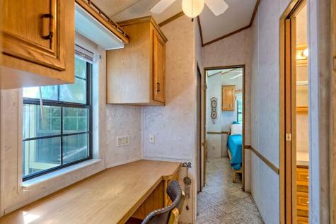 641 Cold Branch Road Hayesville NC 28904