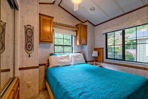 641 Cold Branch Road Hayesville NC 28904