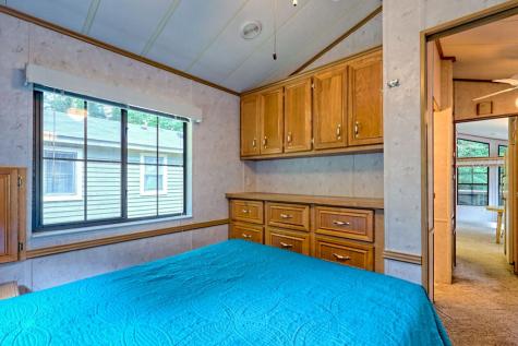641 Cold Branch Road Hayesville NC 28904