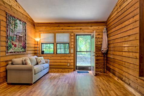 641 Cold Branch Road Hayesville NC 28904