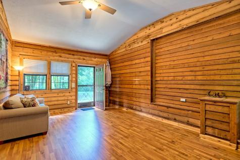 641 Cold Branch Road Hayesville NC 28904