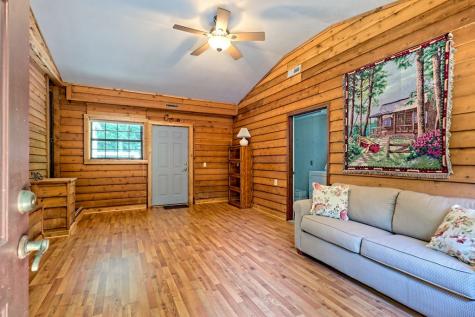 641 Cold Branch Road Hayesville NC 28904